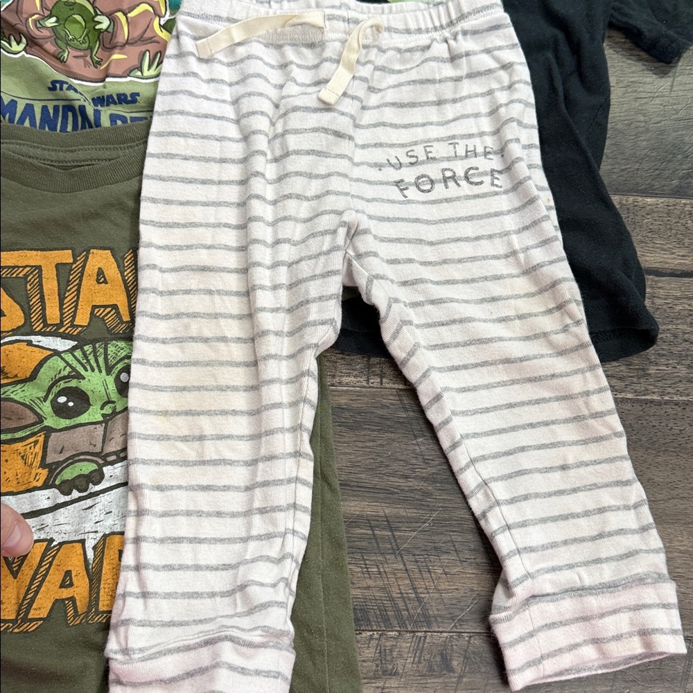 Star Wars bundle - Picture 2 of 6